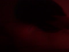 Thumb 19