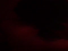 Thumb 20