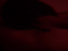 Thumb 7