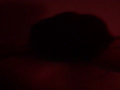 Thumb 8