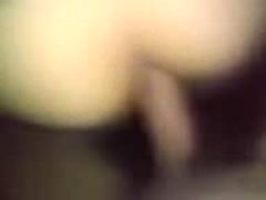Thumb 12