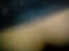 Thumb 17