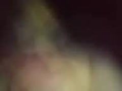 Thumb 7