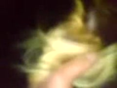Thumb 8