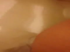 Thumb 20