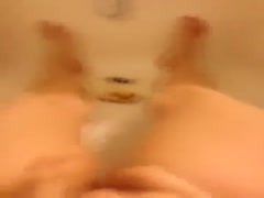 Thumb 8