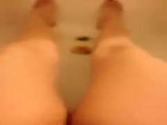 Thumb 9