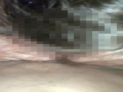 Thumb 10