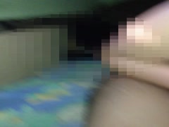 Thumb 14