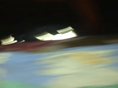Thumb 8