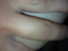 Thumb 6