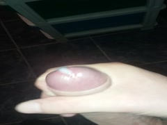 Thumb 10