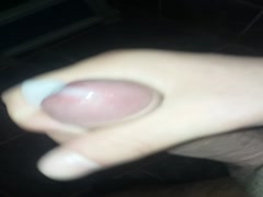 Thumb 12