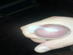 Thumb 13