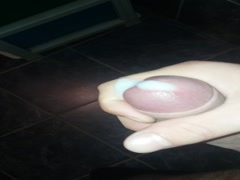 Thumb 14