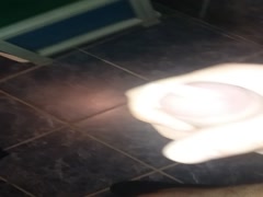Thumb 15
