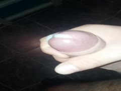Thumb 17