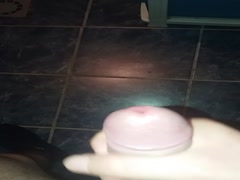 Thumb 4