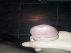 Thumb 6