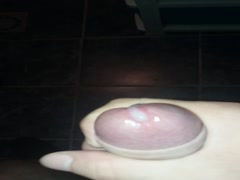 Thumb 7
