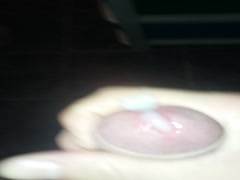 Thumb 8