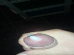 Thumb 9