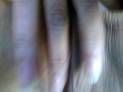 Thumb 12