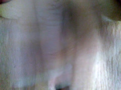 Thumb 7