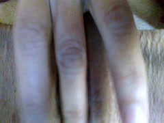 Thumb 8