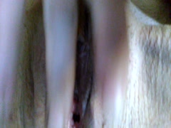 Thumb 9