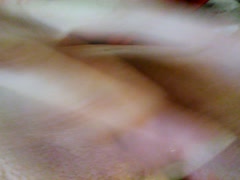 Thumb 17