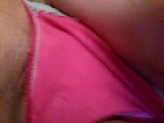 Thumb 1