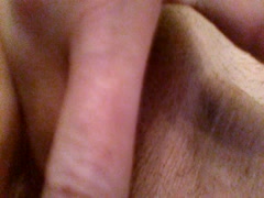 Thumb 10