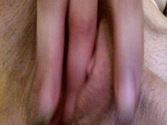Thumb 12
