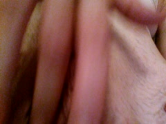 Thumb 17