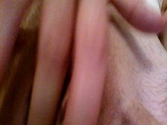 Thumb 18