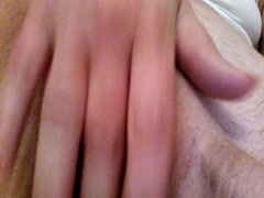 Thumb 9