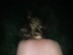 Thumb 12