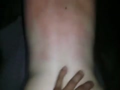 Thumb 15