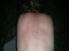 Thumb 17