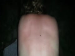 Thumb 18