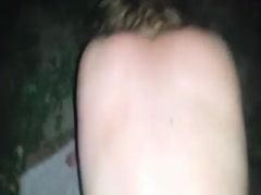 Thumb 7