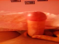 Thumb 11