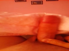 Thumb 9