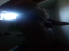 Thumb 11