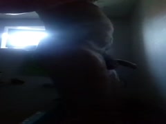 Thumb 12