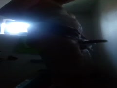 Thumb 13