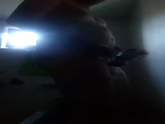 Thumb 14