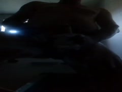 Thumb 15