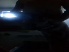 Thumb 17
